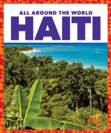 Haiti