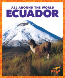 Ecuador