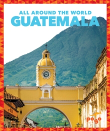 Guatemala