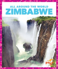 Zimbabwe