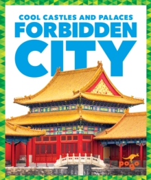 Forbidden City