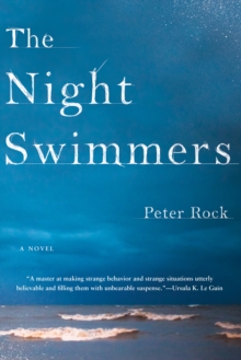 Night Swimmers