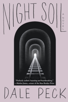 Night Soil, Paperback / softback Book Night Soil, Paperback / softback Book