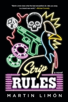 Strip Rules