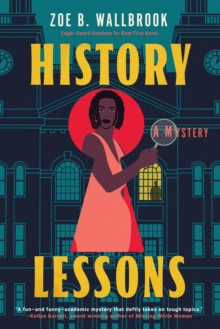 History Lessons