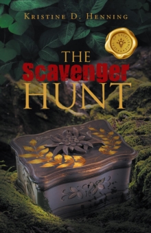 The Scavenger Hunt