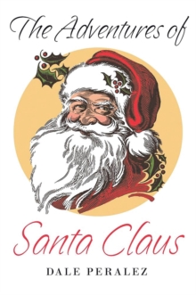 The Adventures of Santa Claus