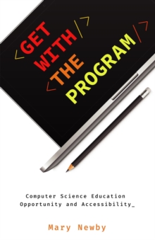 Get with the Program : Computer Science Education Opportunity and Accessibility