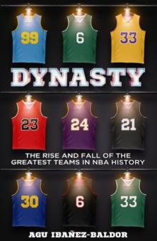 DYNASTY