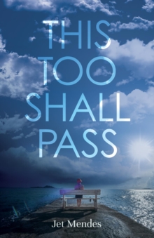 This Too Shall Pass