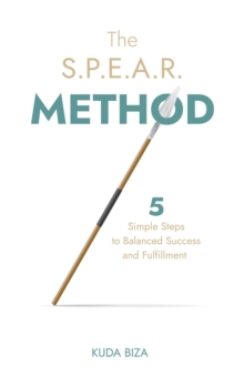 The S.P.E.A.R. Method