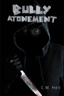 Bully Atonement