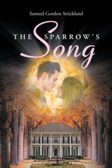 The Sparrow's Song