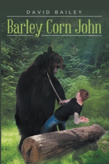 Barley Corn John