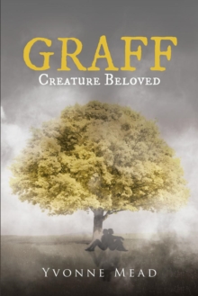 GRAFF : Creature Beloved