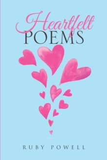 Heartfelt Poems