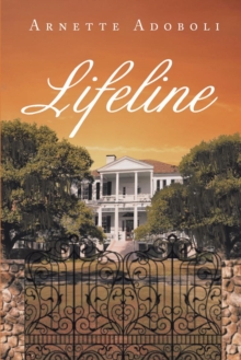 Lifeline