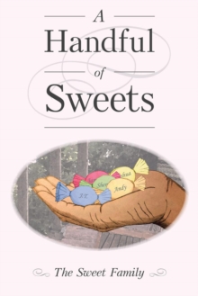 A Handful of Sweets