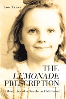 The Lemonade Prescription