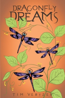 Dragonfly Dreams