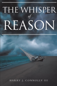 The Whisper of Reason