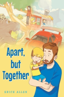 Apart, but Together