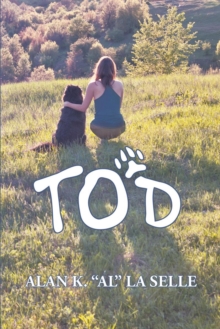 Tod