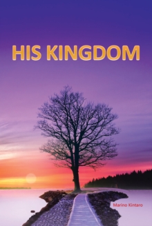 His Kingdom