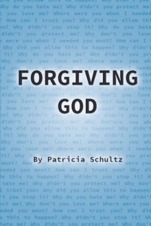 Forgiving God