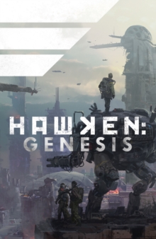 Hawken: Genesis