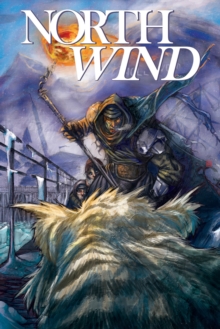 North Wind