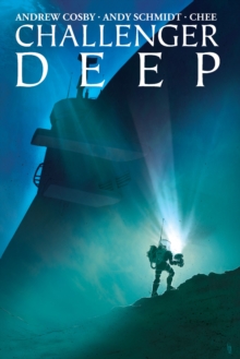 Challenger Deep