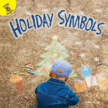 Holiday Symbols