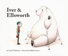 Iver and Ellsworth