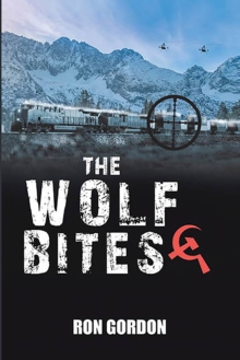 The Wolf Bites