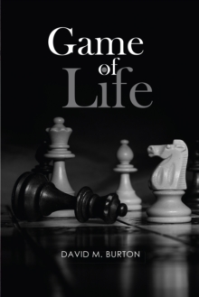 Game Of Life