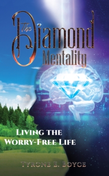 The Diamond Mentality