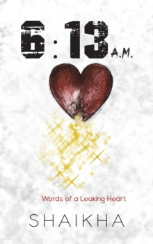 613 AM, Paperback Book 613 AM, Paperback Book