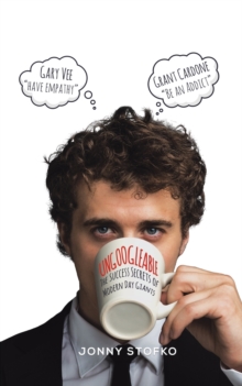 UNGOOGLEABLE, Paperback Book UNGOOGLEABLE, Paperback Book