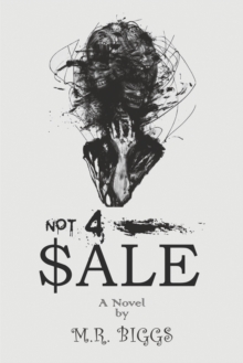 NOT 4 SALE, Paperback Book NOT 4 SALE, Paperback Book