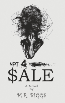 NOT 4 SALE, Hardback Book NOT 4 SALE, Hardback Book