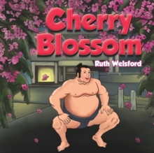 CHERRY BLOSSOM, Paperback Book CHERRY BLOSSOM, Paperback Book
