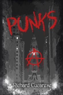 PUNKS