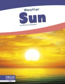 Weather: Sun