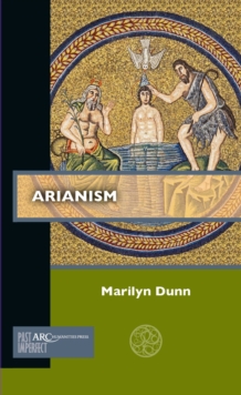 Arianism