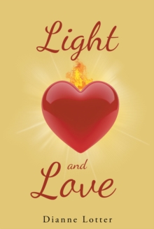 Light and Love