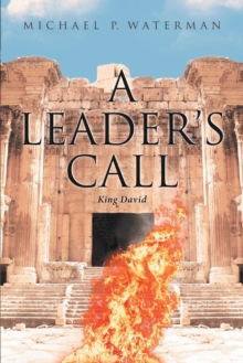 A Leader's Call : King David