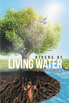 Rivers of Living Water