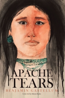 Apache Tears