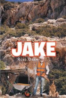 Jake